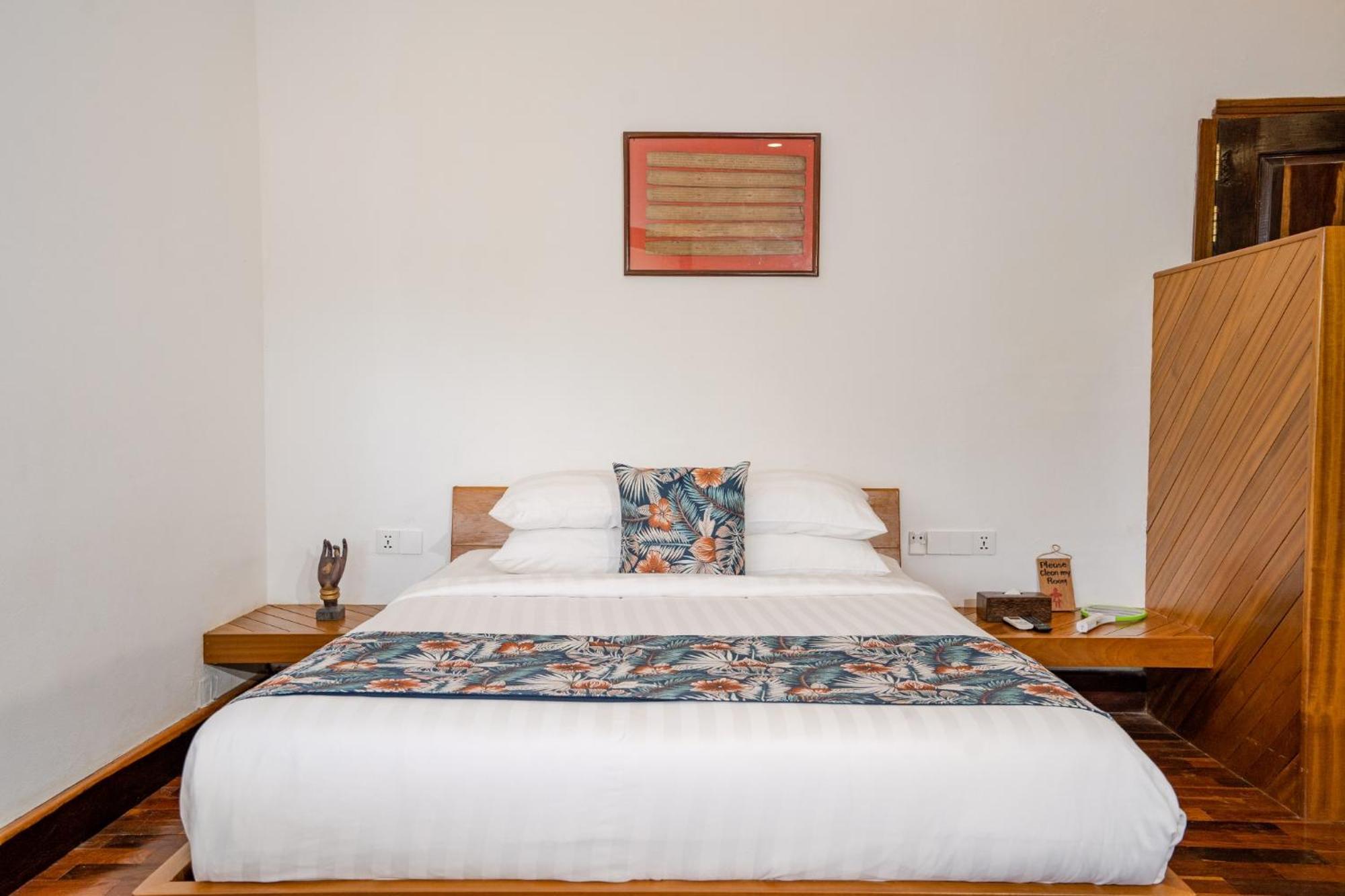 Veranda Natural 4*