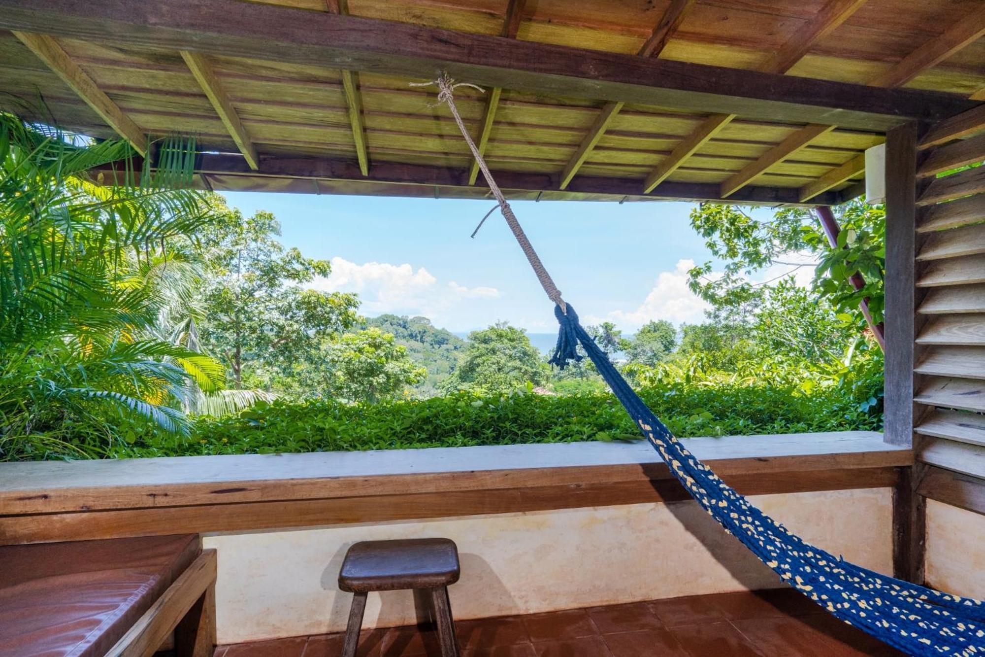 Veranda Natural 4*